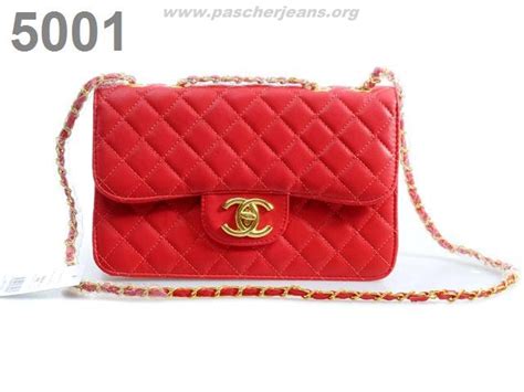 sac chanel pas cher depot vente|chanel bags used for sale.